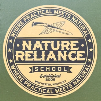 Nature Reliance School