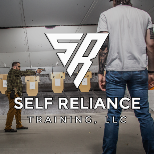 Self Reliance Training, LLC