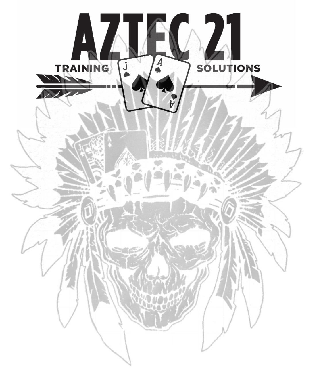 Aztec 21 Training Solutions