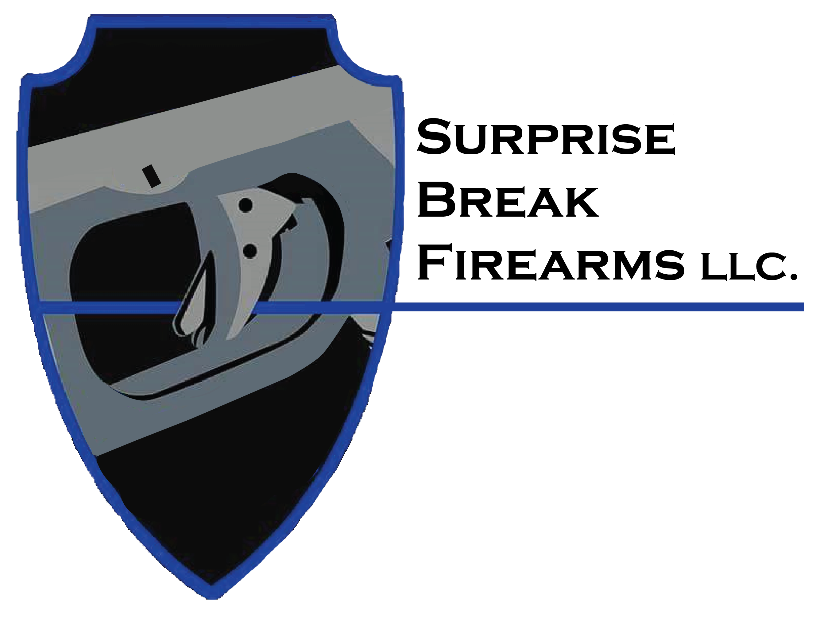 Surprise Break Firearms Training