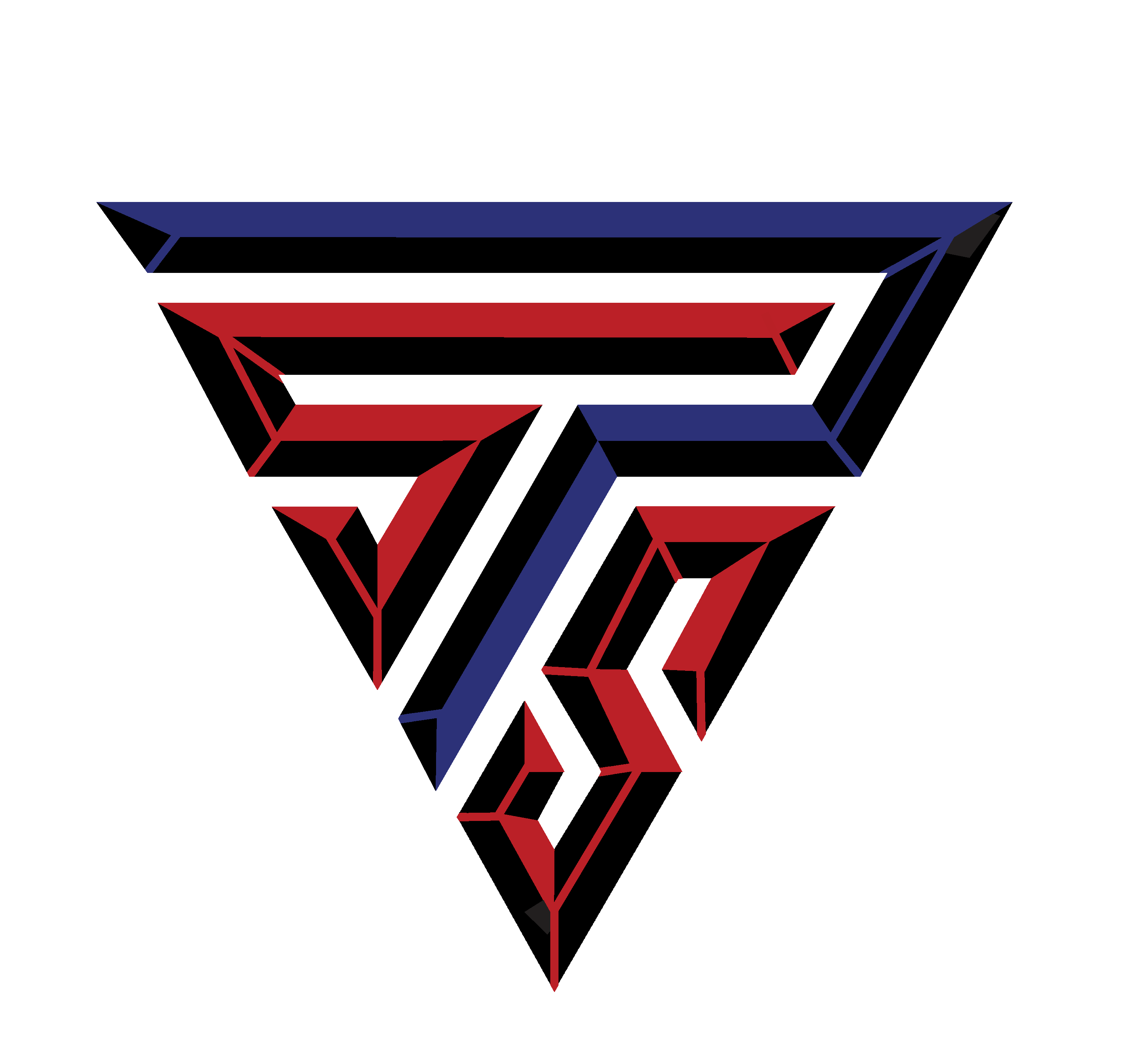 Personal Survival Solutions - Shane Kerwin
